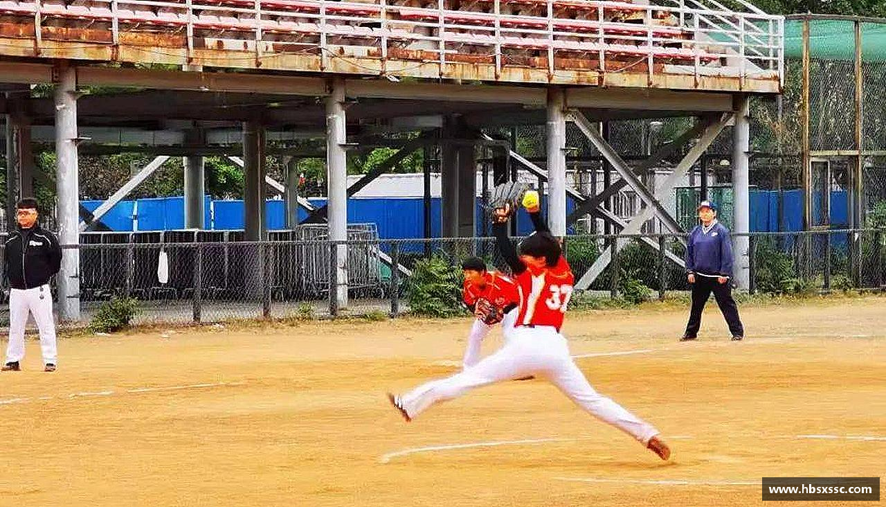 KY体育APP激情碰撞，梦想闪耀！